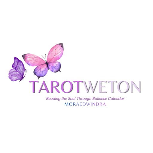 cropped tarotweton 2 1.png