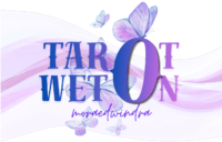 cropped tarotweton.png