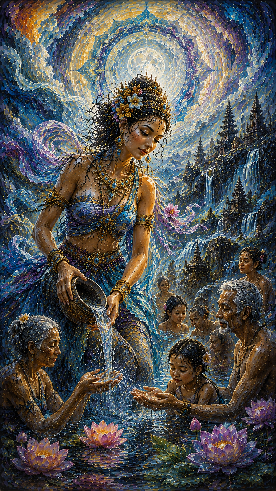 Homepage chatgpt image jul 31, 2026, 10 57 34 am